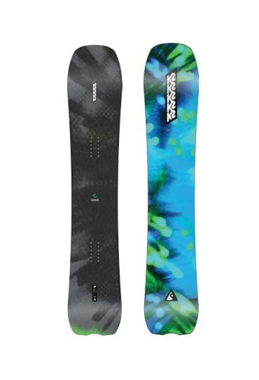 Alchemist — Slash Board Shop